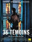 38 TEMOINS